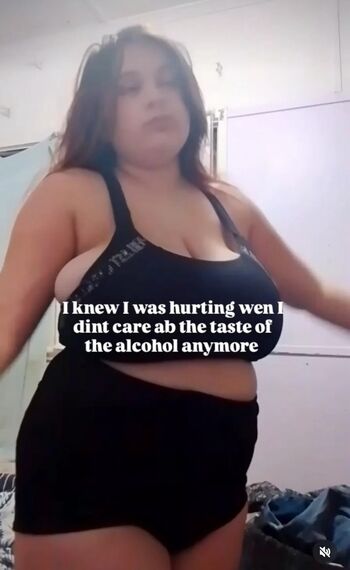 Full leaked Bne haylee page private onlyfans photo