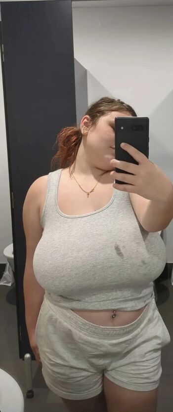 Full leaked Bne haylee private onlyfans photo