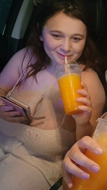 Full leaked Bne haylee private onlyfans photo