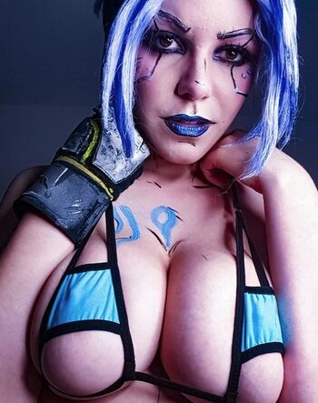 Full leaked Bobacorecos page private onlyfans photo