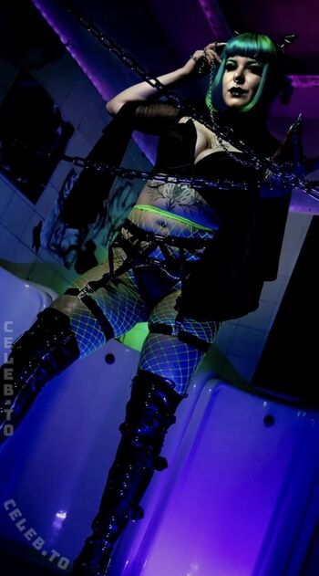 Full leaked Bobacorecos private onlyfans photo