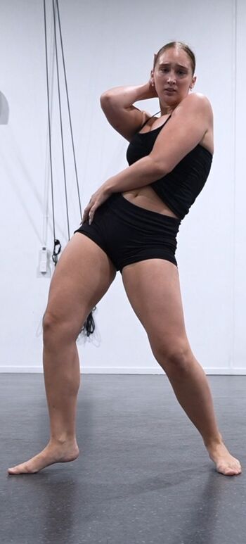 Bobbi Shultz