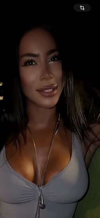 Bobbie Moore