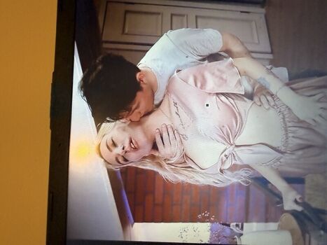Full leaked Bobbie moore private onlyfans photo