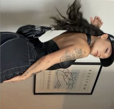 Full leaked Bobbie moore private onlyfans photo