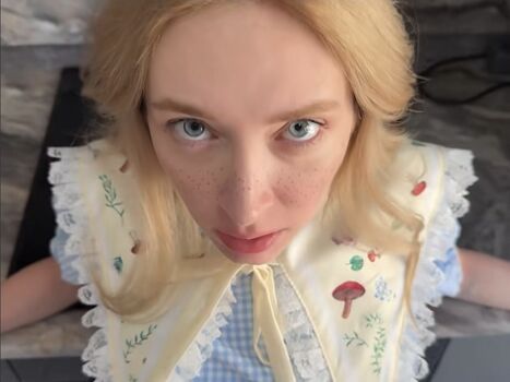 Full leaked Bobbie moore page private onlyfans photo