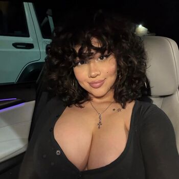 Full leaked Bobbie moore page private onlyfans photo