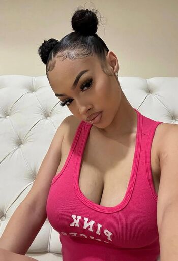 Full leaked Bobbie moore page private onlyfans photo
