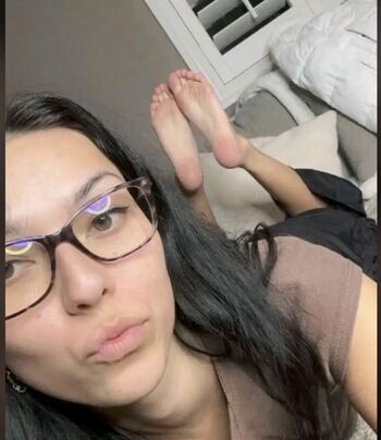 Full leaked Bobbie moore page private onlyfans photo