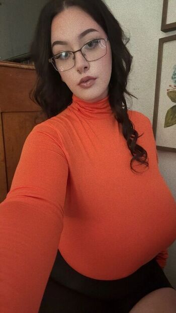 Full leaked Bobbie moore page private onlyfans photo