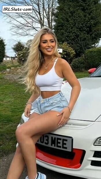 Bobbie Moore