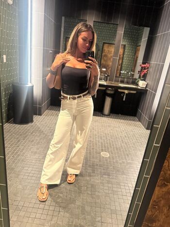Full leaked Bohochild private onlyfans photo