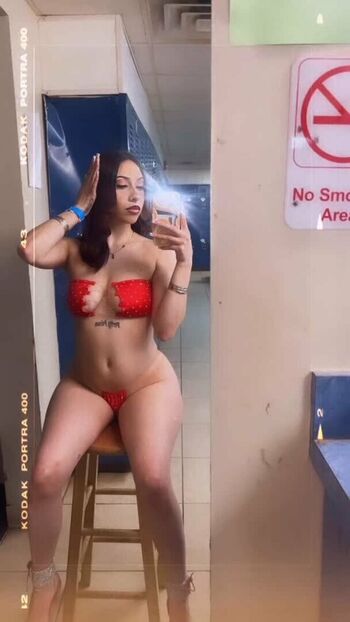 Full leaked Bolidabarbie private onlyfans photo