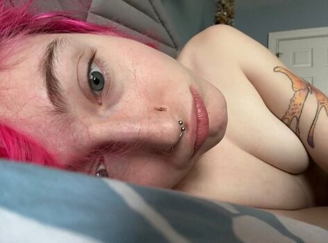 Full leaked Bombasticnoa page private onlyfans photo