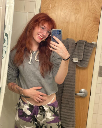 Full leaked Bombasticnoa private onlyfans photo