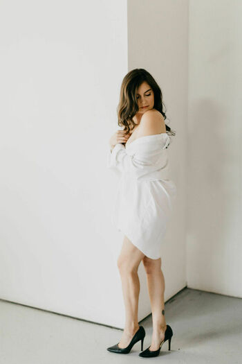 Boudoir