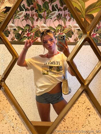 Bougie_bb