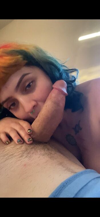 Full leaked Brattykat private onlyfans photo