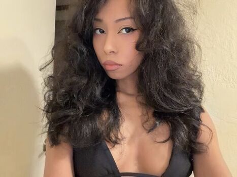 Full leaked Brattypyro private onlyfans photo