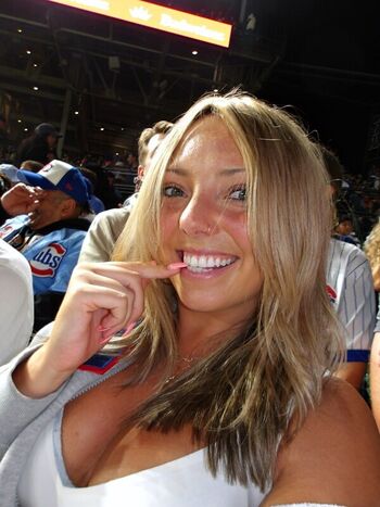 Bree Delio