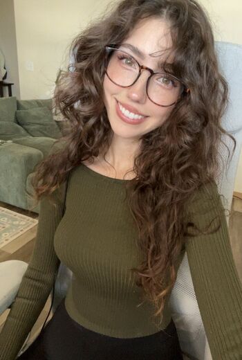 Full leaked Breebunn  page private onlyfans photo