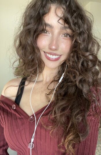 Full leaked Breebunn  page private onlyfans photo