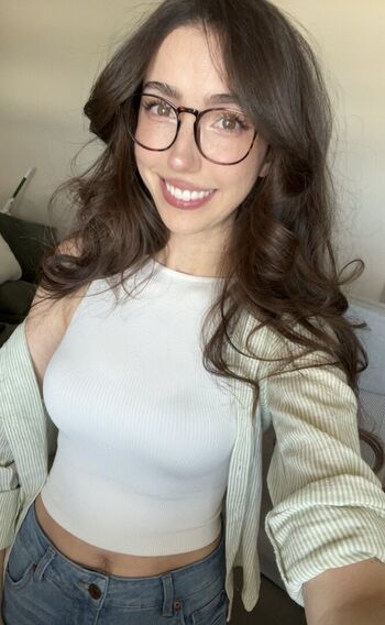 Full leaked Breebunn  page private onlyfans photo