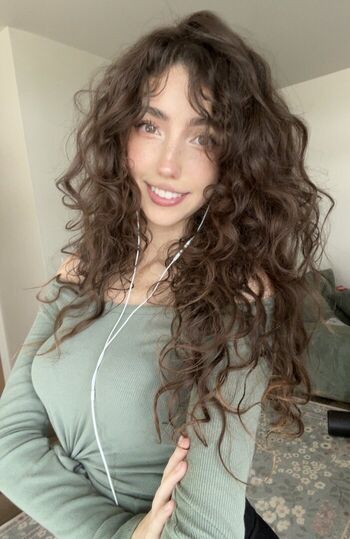 Full leaked Breebunn  page private onlyfans photo