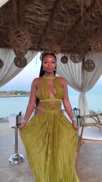 Full leaked Breecaraamore private onlyfans photo