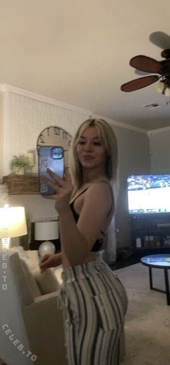 Full leaked Breese maroc page private onlyfans photo