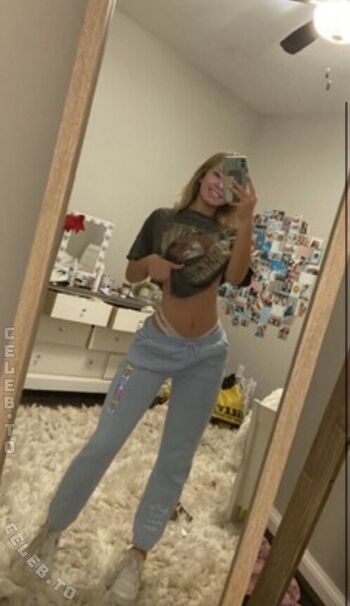 Full leaked Breese maroc page private onlyfans photo