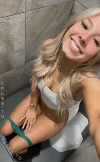 Full leaked Breese maroc page private onlyfans photo