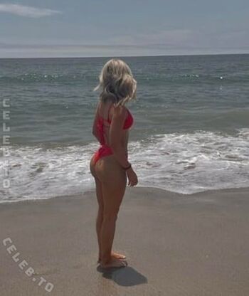 Full leaked Breese maroc page private onlyfans photo