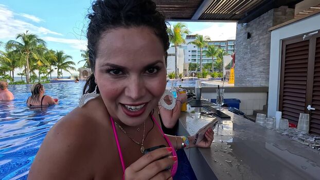Full leaked Brenda catalan page private onlyfans photo