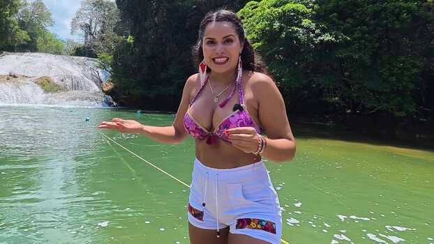 Full leaked Brenda catalan page private onlyfans photo