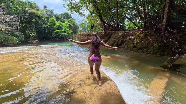 Full leaked Brenda catalan page private onlyfans photo
