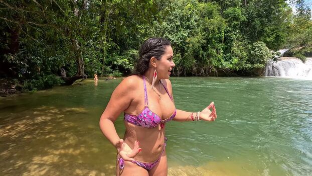 Full leaked Brenda catalan private onlyfans photo