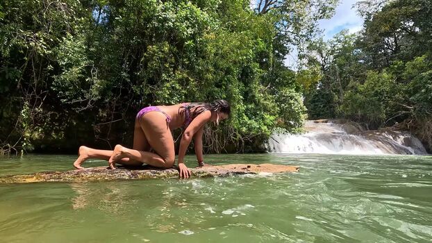 Full leaked Brenda catalan private onlyfans photo