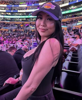 Full leaked Brendabunnybear private onlyfans photo