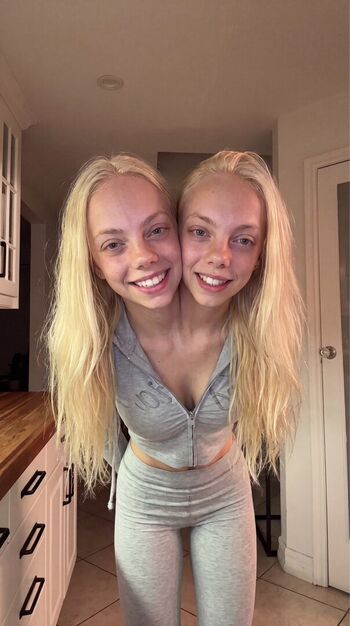 Full leaked Brendpam private onlyfans photo