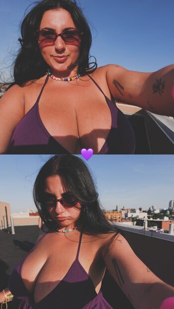 Full leaked Bri snow private onlyfans photo