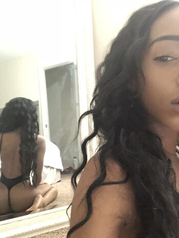 Full leaked Bria backwoods page private onlyfans photo