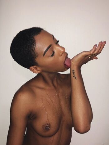 Full leaked Bria backwoods page private onlyfans photo