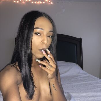 Full leaked Bria backwoods page private onlyfans photo