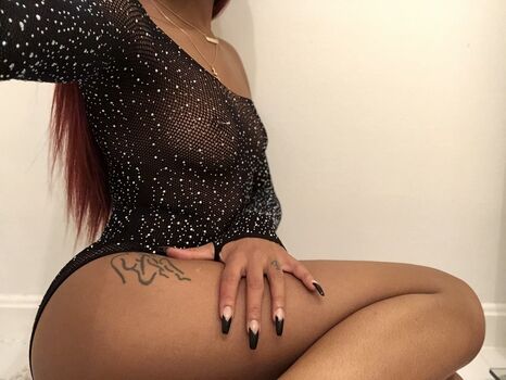 Full leaked Bria backwoods page private onlyfans photo