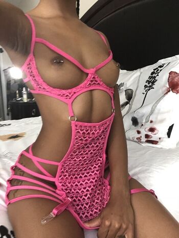 Full leaked Bria backwoods page private onlyfans photo