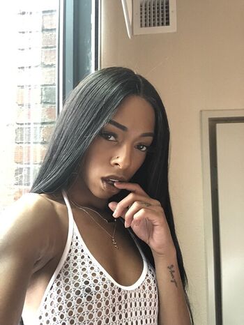 Full leaked Bria backwoods page private onlyfans photo