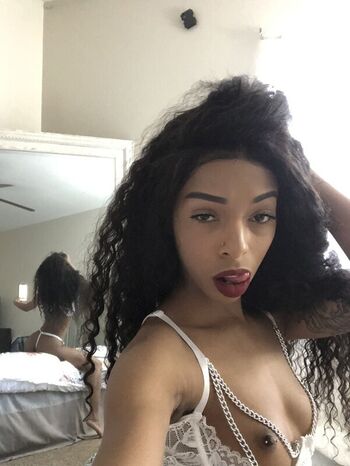 Full leaked Bria backwoods page private onlyfans photo