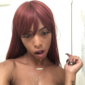 Full leaked Bria backwoods page private onlyfans photo