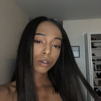 Full leaked Bria backwoods page private onlyfans photo
